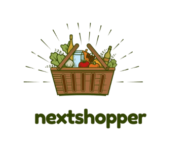 nextshopper logo