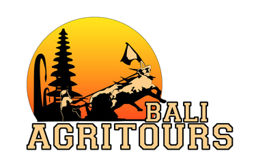 Bali Traditional Farming & Cooking logo