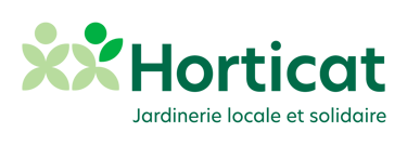 horticat logo