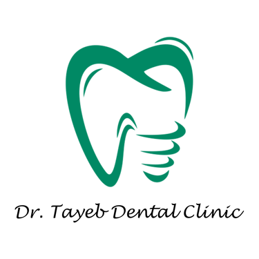 Dr. Tayeb Dental Clinic For Esthetic and Dental Impl logo