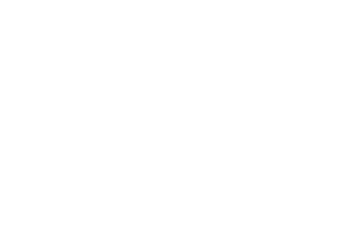 I Hate This Game logo