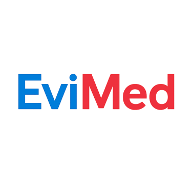 EviMed logo