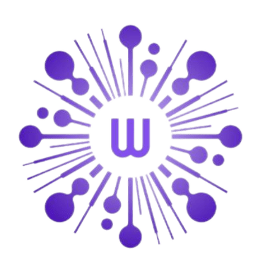 whizbitstech logo