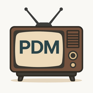 Pulse Digital Marketing logo