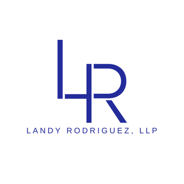 Landy Rodriguez, LLP logo