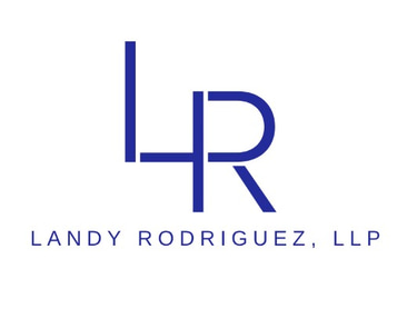 Landy Rodriguez, LLP logo