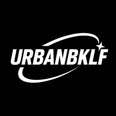 urban bklf logo