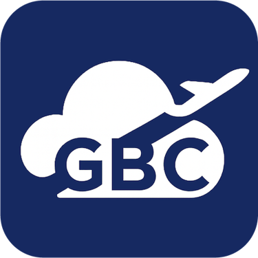 Greg Brock Consulting logo