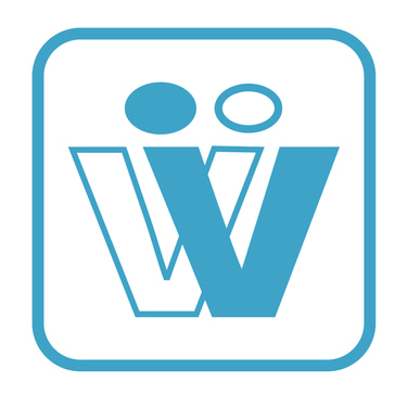 city way solutions logo