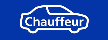 Any Time Driver Services | Driver Services in Ncr  logo