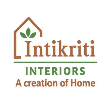 Intikriti Interiors logo