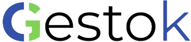 Gestok logo