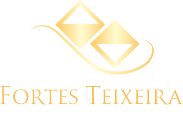 Fortes Teixeira | Advocacia Especializada logo