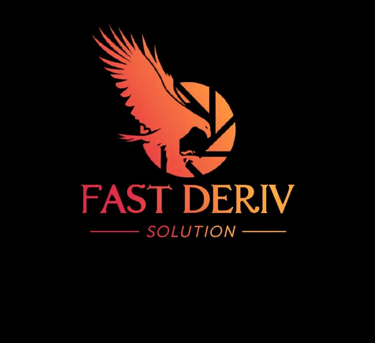 FAST DERIV SOLUTION logo