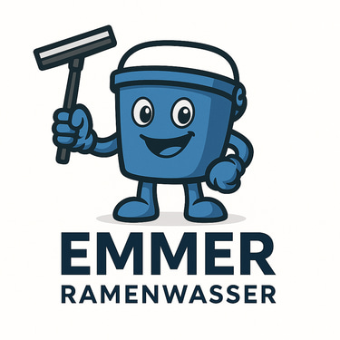EMMER logo