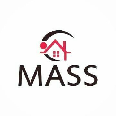 Mass Realty – Your Trusted Real Estate Partner logo