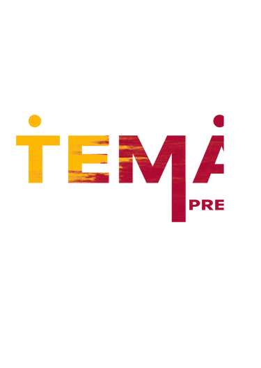 TEMA PRESS logo