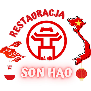 Son Hao Lipinki logo