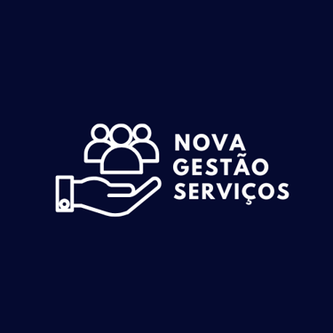 Nova Gestão Serviços logo