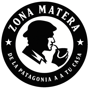 Zona Matera Castro, Chiloé logo