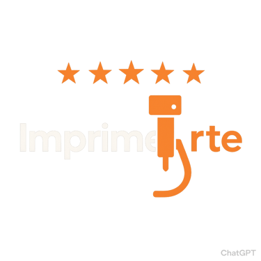 ImprimeArte logo