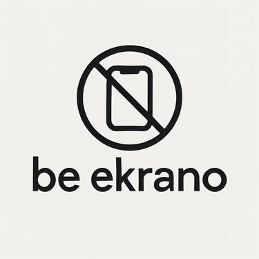 beekrano logo