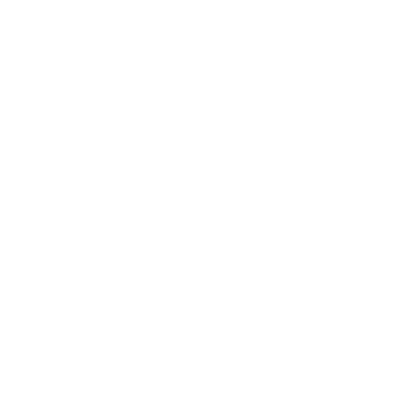 Inspident logo