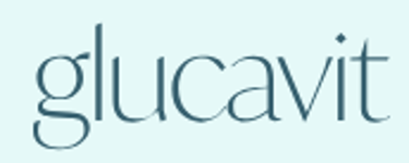 Glucavit logo