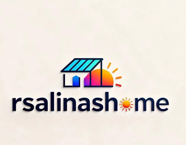 Salinasdonders logo