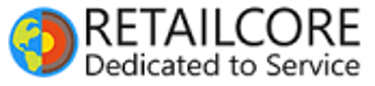 RetailCore Technologies logo