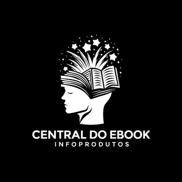 Central Ebook logo