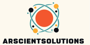 ARSCIENT SOLUTIONS PRIVATE LIMITED logo