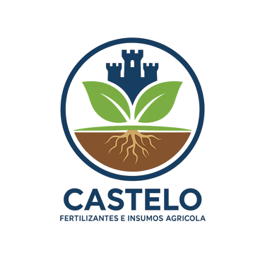 Castelo Agro logo
