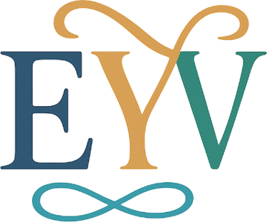 Empower Your Venture logo