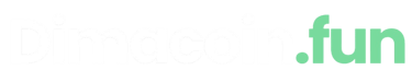 Dimacoin.fun logo