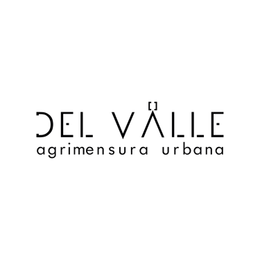 Del Valle logo