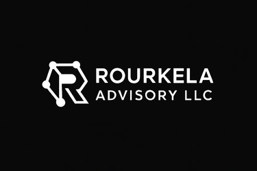 Rourkela Advisory LLC logo