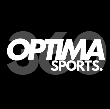Optima Sports logo