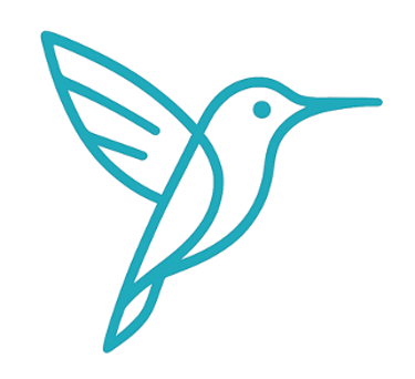TrueBird logo