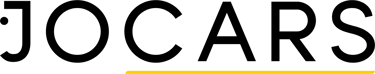 Jocars logo