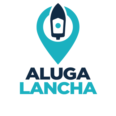 ALUGALANCHA logo