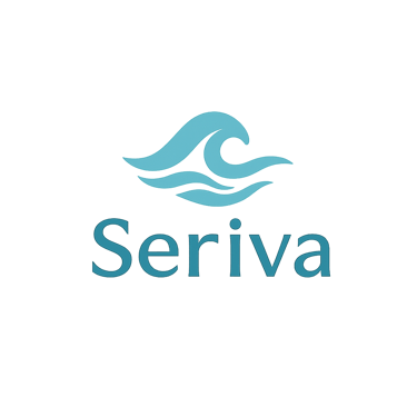 seriva logo