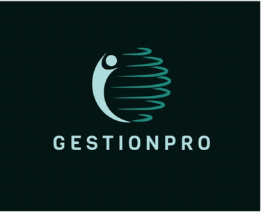 Gestion Pro 83 logo