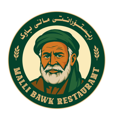 Mali Bakw logo