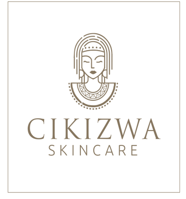 Cikizwa logo