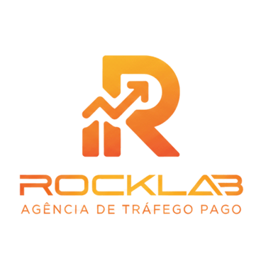 RockLab logo