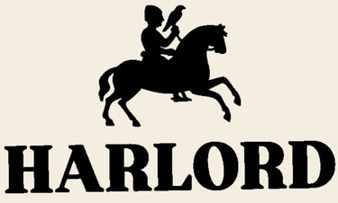 HARLORD logo