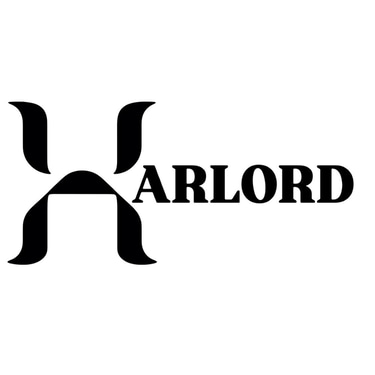 HARLORD logo