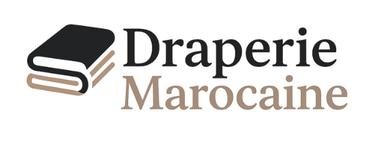 DraperieMarocaine logo