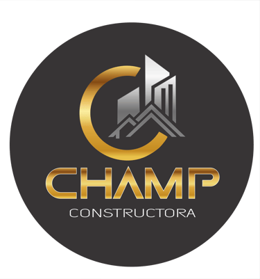 Arquitectural logo